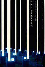 裹尸布2024【影视解说】