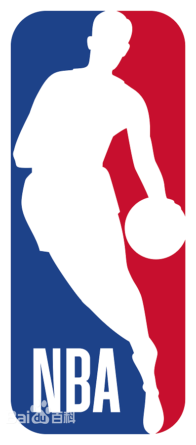 7月18日 2026NBA夏季联赛 活塞VS热火