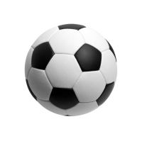 8月22日 26-27赛季法甲第1轮 朗斯VS欧塞尔